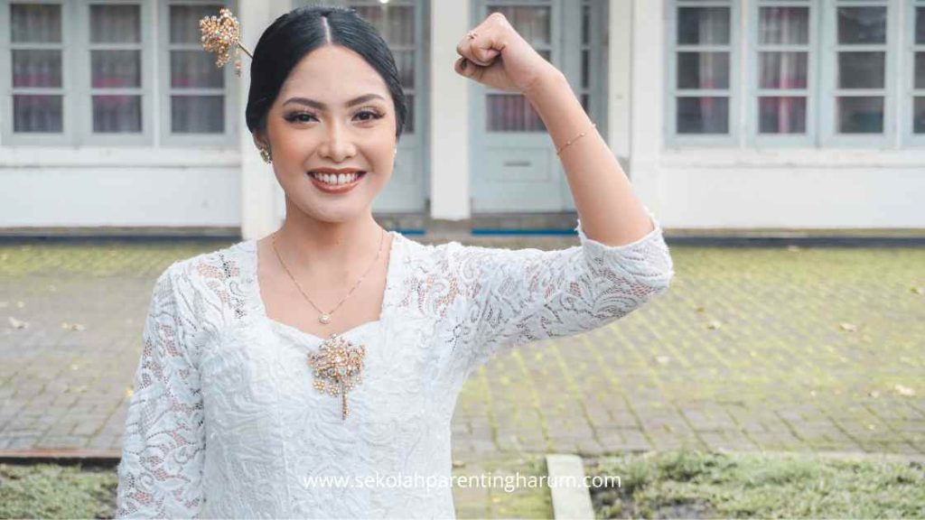 kartini masa kini